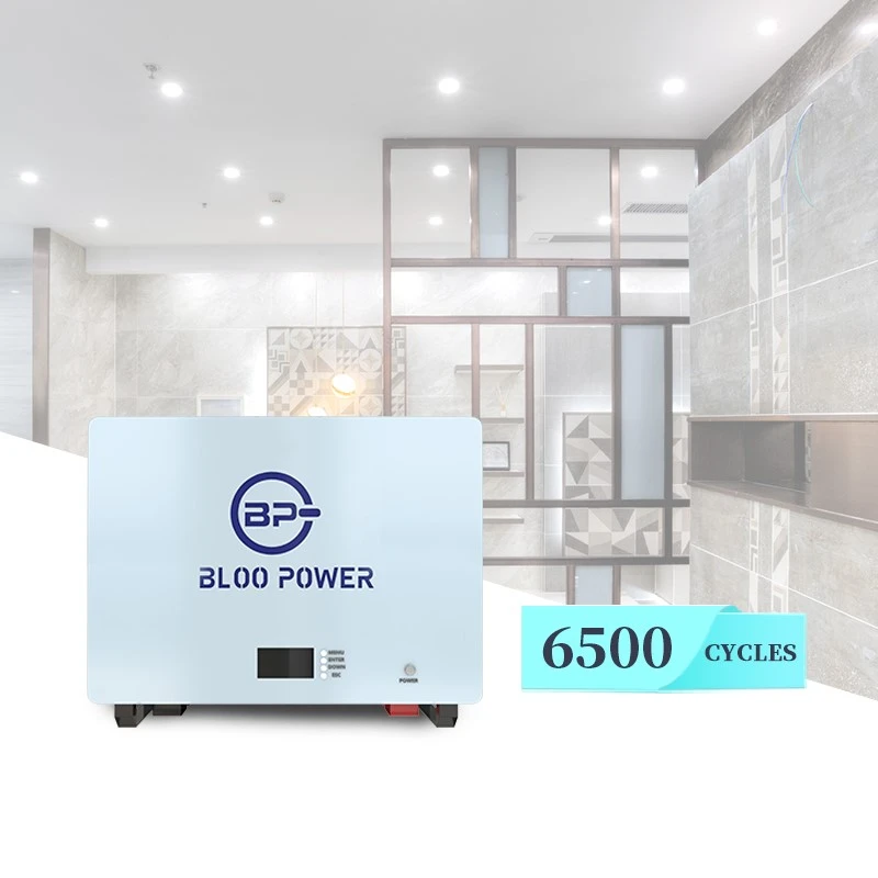 powerwall lifepo4 powerwall lifepo4