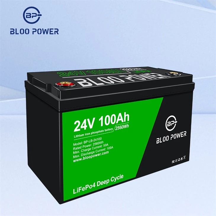 perfect for household backup and outdoors