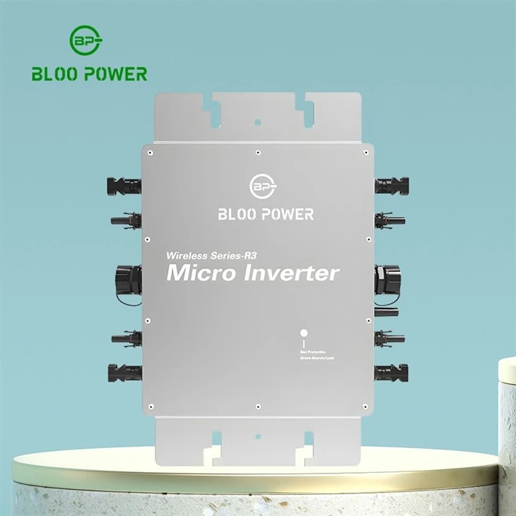 51.2v stacked series energy storage battery