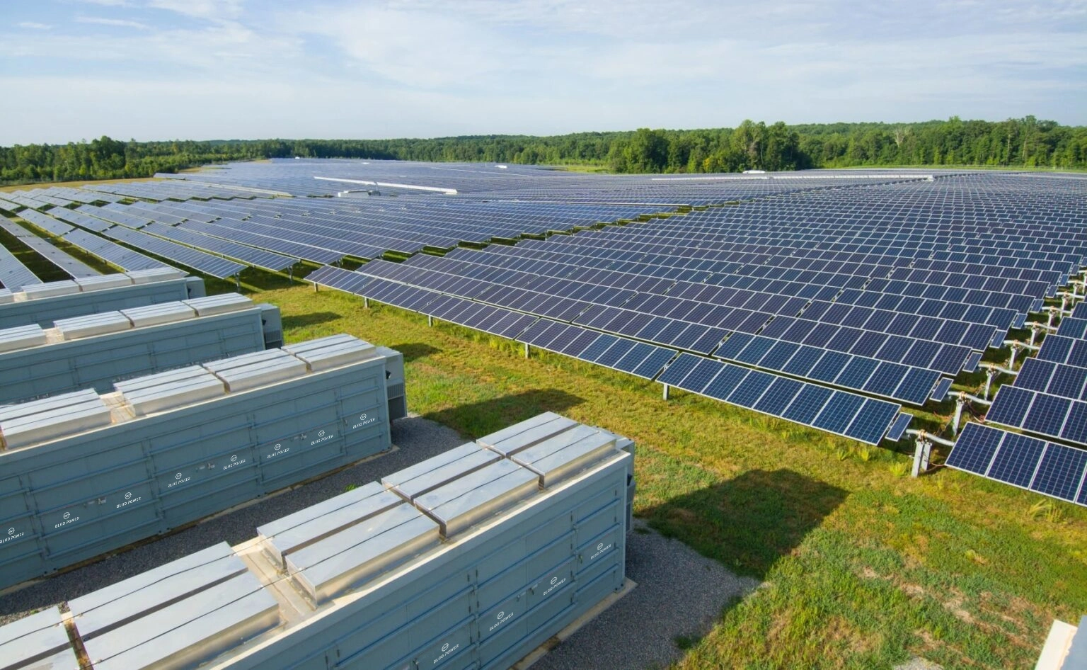 battery marine battery pack solar energy storage battery marine battery pack solar energy storage